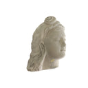 نافورة حديقة من طبقتين