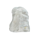 نافورة حديقة من طبقتين