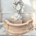 حوض استحمام ريفرستون