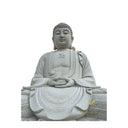 نافورة حديقة من طبقتين