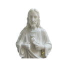 نافورة حديقة من طبقتين