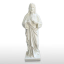 نافورة حديقة من طبقتين