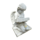 نافورة حديقة من طبقتين