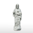 نافورة حديقة من طبقتين