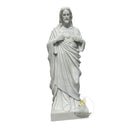 نافورة حديقة من طبقتين