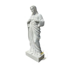 نافورة حديقة من طبقتين