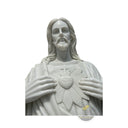 نافورة حديقة من طبقتين