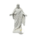 Life Size Marble Statues For Sale White Marble Divine Mercy Jesus