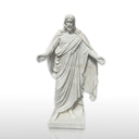 نافورة حديقة من طبقتين