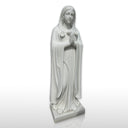 نافورة حديقة من طبقتين