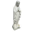 نافورة حديقة من طبقتين