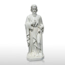 نافورة حديقة من طبقتين