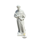 نافورة حديقة من طبقتين