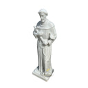 نافورة حديقة من طبقتين