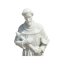 نافورة حديقة من طبقتين