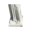 نافورة حديقة من طبقتين