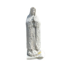 نافورة حديقة من طبقتين