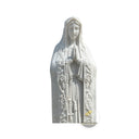 نافورة حديقة من طبقتين