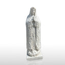 نافورة حديقة من طبقتين