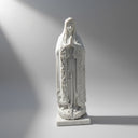 نافورة حديقة من طبقتين