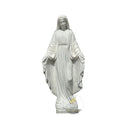 نافورة حديقة من طبقتين