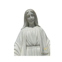 نافورة حديقة من طبقتين