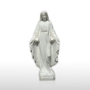 نافورة حديقة من طبقتين