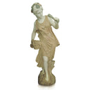 Persephone Garden Statue
