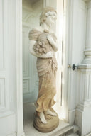 حوض استحمام ريفرستون