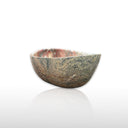 Natural Stone Bathtub 57.48" Long