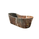 Designer Bathtub 72.44" Long