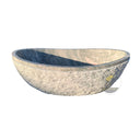 Luxury Tubs 70.08" Long