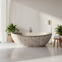 Luxury Tubs 70.08" Long