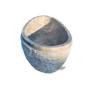 Luxury Tubs 70.08" Long