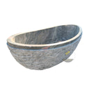 Luxury Tubs 70.08" Long