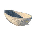 Luxury Tubs 70.08" Long