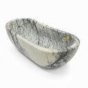Stone tub in Milas Lilac - Image 6