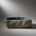 Marble tub in Riverstone - Image 1