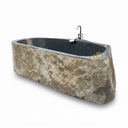 Marble tub in Riverstone - Image 8