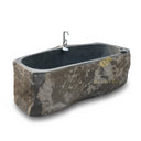 Marble tub in Riverstone - Image 3