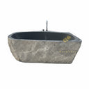 Marble tub in Riverstone - Image 4