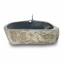 Marble tub in Riverstone - Image 6
