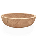 Natural Stone freestanding bath  In stock