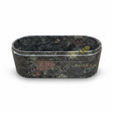 Marble bathtub in Green Marinace - Image 9