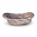 Stone tub in Rosa Venato - Image 3