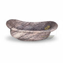 Stone tub in Rosa Venato - Image 5
