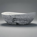 Marble bathtub in Arebescato - Image 1