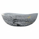 Marble bathtub in Arebescato - Image 3