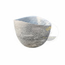 Marble bathtub in Arebescato - Image 5