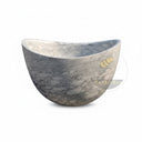 Marble bathtub in Arebescato - Image 6